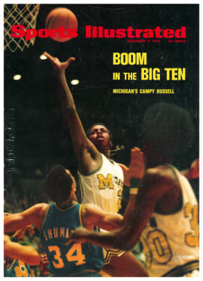 43311 - Cover Image